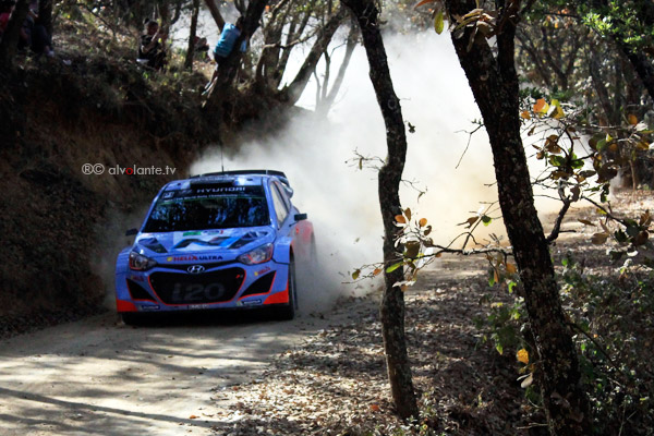 Neuville #7