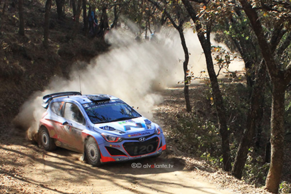 Neuville #7