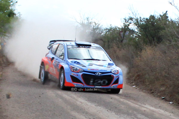 Neuville #7