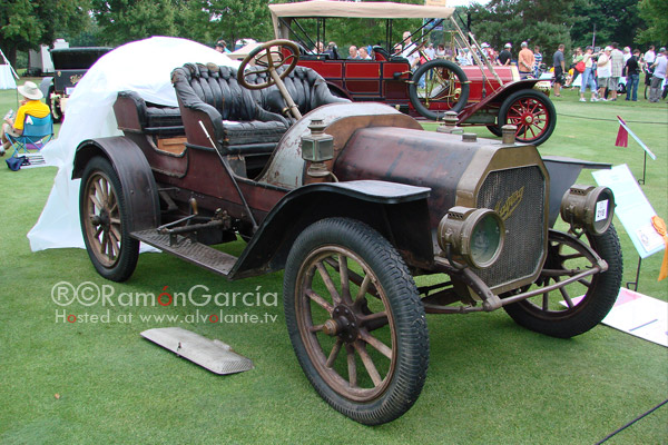 1910 Maytag Runabout 02