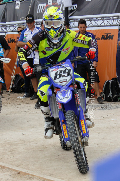 Van Horebeek