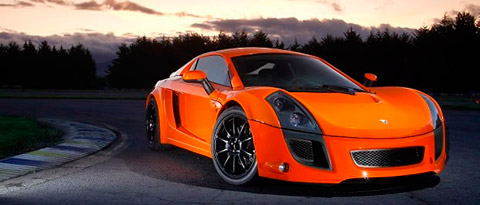 MASTRETTA SIN GAS