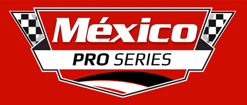 MXICO PRO SERIES