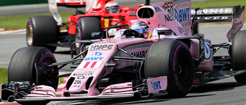 CHECO EN QUINTO